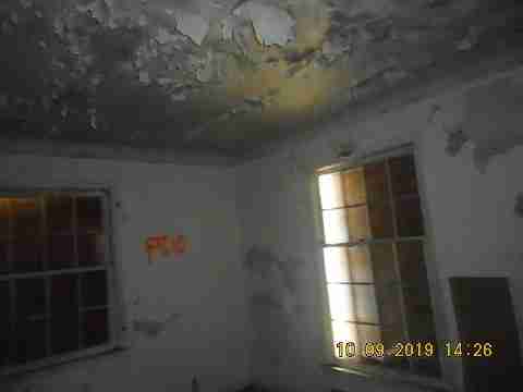 13021 Kelly (16)_m.jpg